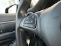 Mercedes-Benz A-klasse 180 Prestige| Camera | Navi | Keyless