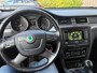 Skoda Superb 1.4 TSI Greentech Active Business Line