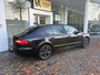 Skoda Superb 1.4 TSI Greentech Active Business Line