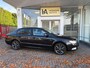 Skoda Superb 1.4 TSI Greentech Active Business Line
