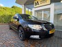 Skoda Superb 1.4 TSI Greentech Active Business Line