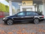 Skoda Superb 1.4 TSI Greentech Active Business Line