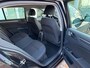 Skoda Superb 1.4 TSI Greentech Active Business Line