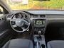Skoda Superb 1.4 TSI Greentech Active Business Line