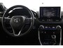 Toyota RAV4 2.5 Hybrid Bi-Tone | Navigatie | 360 camera | Trekhaak |
