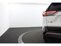 Toyota RAV4 2.5 Hybrid Bi-Tone | Navigatie | 360 camera | Trekhaak |