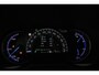 Toyota RAV4 2.5 Hybrid Bi-Tone | Navigatie | 360 camera | Trekhaak |