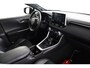 Toyota RAV4 2.5 Hybrid Bi-Tone | Navigatie | 360 camera | Trekhaak |
