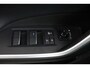 Toyota RAV4 2.5 Hybrid Bi-Tone | Navigatie | 360 camera | Trekhaak |