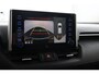 Toyota RAV4 2.5 Hybrid Bi-Tone | Navigatie | 360 camera | Trekhaak |