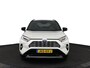 Toyota RAV4 2.5 Hybrid Bi-Tone | Navigatie | 360 camera | Trekhaak |