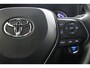 Toyota RAV4 2.5 Hybrid Bi-Tone | Navigatie | 360 camera | Trekhaak |
