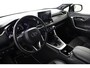 Toyota RAV4 2.5 Hybrid Bi-Tone | Navigatie | 360 camera | Trekhaak |