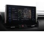 Toyota RAV4 2.5 Hybrid Bi-Tone | Navigatie | 360 camera | Trekhaak |