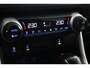 Toyota RAV4 2.5 Hybrid Bi-Tone | Navigatie | 360 camera | Trekhaak |