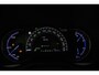 Toyota RAV4 2.5 Hybrid Bi-Tone | Navigatie | 360 camera | Trekhaak |
