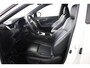 Toyota RAV4 2.5 Hybrid Bi-Tone | Navigatie | 360 camera | Trekhaak |
