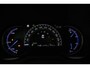 Toyota RAV4 2.5 Hybrid Bi-Tone | Navigatie | 360 camera | Trekhaak |