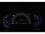 Toyota RAV4 2.5 Hybrid Bi-Tone | Navigatie | 360 camera | Trekhaak |
