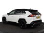 Toyota RAV4 2.5 Hybrid Bi-Tone | Navigatie | 360 camera | Trekhaak |