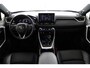 Toyota RAV4 2.5 Hybrid Bi-Tone | Navigatie | 360 camera | Trekhaak |