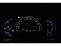 Toyota RAV4 2.5 Hybrid Bi-Tone | Navigatie | 360 camera | Trekhaak |