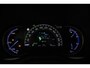 Toyota RAV4 2.5 Hybrid Bi-Tone | Navigatie | 360 camera | Trekhaak |