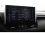 Toyota RAV4 2.5 Hybrid Bi-Tone | Navigatie | 360 camera | Trekhaak |