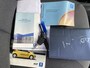 Peugeot 107 1.0-12V XS Airco.Electr.pakket.Lm.velgen.Audio