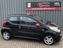 Peugeot 107 1.0-12V XS Airco.Electr.pakket.Lm.velgen.Audio