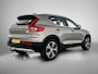 Volvo XC40 T5 180PK Hybride SOH 91% Inscription / Panoramadak / Leder / Trekhaak / airco-ecc./ Stuurverwarming / Navigatie / Apk 10-2026