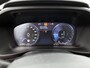 Volvo XC40 T5 180PK Hybride SOH 91% Inscription / Panoramadak / Leder / Trekhaak / airco-ecc./ Stuurverwarming / Navigatie / Apk 10-2026