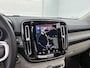 Volvo XC40 T5 180PK Hybride SOH 91% Inscription / Panoramadak / Leder / Trekhaak / airco-ecc./ Stuurverwarming / Navigatie / Apk 10-2026
