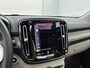 Volvo XC40 T5 180PK Hybride SOH 91% Inscription / Panoramadak / Leder / Trekhaak / airco-ecc./ Stuurverwarming / Navigatie / Apk 10-2026
