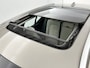 Volvo XC40 T5 180PK Hybride SOH 91% Inscription / Panoramadak / Leder / Trekhaak / airco-ecc./ Stuurverwarming / Navigatie / Apk 10-2026