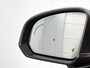 Volvo XC40 T5 180PK Hybride SOH 91% Inscription / Panoramadak / Leder / Trekhaak / airco-ecc./ Stuurverwarming / Navigatie / Apk 10-2026