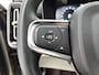 Volvo XC40 T5 180PK Hybride SOH 91% Inscription / Panoramadak / Leder / Trekhaak / airco-ecc./ Stuurverwarming / Navigatie / Apk 10-2026