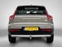 Volvo XC40 T5 180PK Hybride SOH 91% Inscription / Panoramadak / Leder / Trekhaak / airco-ecc./ Stuurverwarming / Navigatie / Apk 10-2026