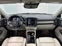 Volvo XC40 T5 180PK Hybride SOH 91% Inscription / Panoramadak / Leder / Trekhaak / airco-ecc./ Stuurverwarming / Navigatie / Apk 10-2026