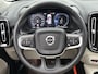 Volvo XC40 T5 180PK Hybride SOH 91% Inscription / Panoramadak / Leder / Trekhaak / airco-ecc./ Stuurverwarming / Navigatie / Apk 10-2026