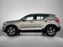 Volvo XC40 T5 180PK Hybride SOH 91% Inscription / Panoramadak / Leder / Trekhaak / airco-ecc./ Stuurverwarming / Navigatie / Apk 10-2026