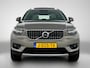 Volvo XC40 T5 180PK Hybride SOH 91% Inscription / Panoramadak / Leder / Trekhaak / airco-ecc./ Stuurverwarming / Navigatie / Apk 10-2026