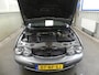 Jaguar X-Type 2.0 V6 Busin Edit - Automaat - Leer - Mooie auto!