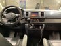 Volkswagen Transporter Multivan 2.0 TSi DSG L2H1 Comfortline