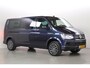 Volkswagen Transporter Multivan 2.0 TSi 205pk DSG L2H1 Comfortline Trekhaak
