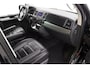 Volkswagen Transporter Multivan 2.0 TSi 205pk DSG L2H1 Comfortline Trekhaak