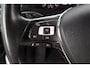 Volkswagen Transporter Multivan 2.0 TSi 205pk DSG L2H1 Comfortline Trekhaak