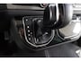 Volkswagen Transporter Multivan 2.0 TSi 205pk DSG L2H1 Comfortline Trekhaak