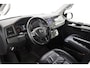 Volkswagen Transporter Multivan 2.0 TSi 205pk DSG L2H1 Comfortline Trekhaak