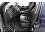 Volkswagen Transporter Multivan 2.0 TSi 205pk DSG L2H1 Comfortline Trekhaak